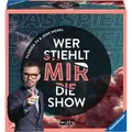 Produktbild: Wer stiehlt mir die Show?, Quizspiel