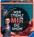 Produktbild: Ravensburger Spiel Wer stiehlt mir die Show?, Gesellschaftsspiel, Made in Europe