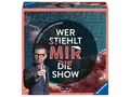 Produktbild: RAVENSBURGER Wer stiehlt mir die Show? Brettspiel Mehrfarbig