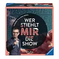 Produktbild: Ravensburger Wer stiehlt mir die Show? - deutsch 301728