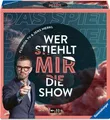 Produktbild: Wer stiehlt mir die Show? Ravensburger 24883