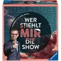 Produktbild: Wer stiehlt mir die Show? Ravensburger 24883
