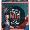 Produktbild: Ravensburger Wer stiehlt mir die Show?
