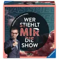 Produktbild: Ravensburger Wer stiehlt mir die Show?
