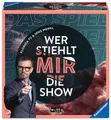 Produktbild: Ravensburger 24883 Wer stiehlt mir die Show?