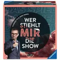 Produktbild: Ravensburger Wer stiehlt mir die Show? Quizspiel Gesellschaftsspiel ab 10 Jahre