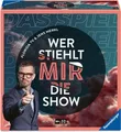 Produktbild: GW34bc Wer stiehlt mir die Show? Neu & OVP