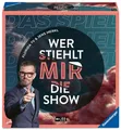 Produktbild: Wer stiehlt mir die Show? - Gesellschaftsspiel & Brettspiel ab 10 Jahre | Spiel