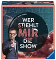 Produktbild: Wer stiehlt mir die Show? - Gesellschaftsspiel & Brettspiel ab 10 Jahre