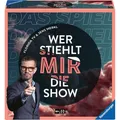 Produktbild: Ravensburger Wer stiehlt mir die Show?, Quizspiel