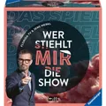 Produktbild: Ravensburger 24883 – Wer stiehlt mir die Show – Das Quizspiel zur be