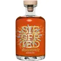 Produktbild: Siegfried Wonderspritz alkoholfrei 0,5 Liter