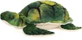 Produktbild: Teddy-Hermann Teddy Hermann Wasserschildkröte 23 cm