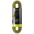 Produktbild: Edelrid - Starling Protect Pro Dry 8,2 mm - Halbseil Länge 60 m bunt