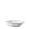 Produktbild: Rosenthal 10430-800001-13100 Maria Schüssel mini 21 cm, 0.70 L, weiß