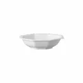 Produktbild: Rosenthal Schüssel Maria Mini, Porzellan, Weiß, 20.5 cm, 10430-800001-13100