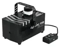 Produktbild: Eurolite Dynamic Fog 600 Nebelmaschine