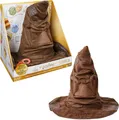 Produktbild: Zauberer World - Harry Potter - Hut Parlante