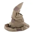 Produktbild: Harry Potter - Interaktiver Sprechender Hut