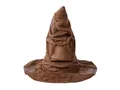 Produktbild: Wizarding World Sprechender Hut mit umfassender Gesichtsmimik - B-Ware neuwertig