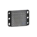 Produktbild: Telemechanique Sensors Reflektor XUZC50 Reflektoren Reflektor