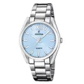 Produktbild: Festina Damenuhr F20622-3