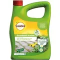 Produktbild: Solabiol Grundstoff Acetum 3 l