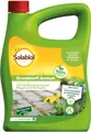 Produktbild: Solabiol Grundstoff Acetum 3 l 2122459