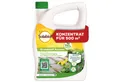 Produktbild: Solabiol Unkrautbekämpfungsmittel Grundstoff Acetum 3 L - zur Unkrautbeseitigung auf Wegen und Terrassen, 3000 ml