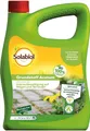 Produktbild: Solabiol Unkrautbekämpfungsmittel Solabiol Grundstoff Acetum, 3 Liter