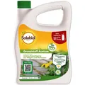 Produktbild: Solabiol Acetum Grundstoff 3 Liter für bis zu 500 m²