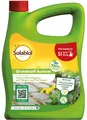 Produktbild: Solabiol Grundstoff Acetum zur unkrautbeseitigung auf Wegen Terrassen Einfahrten