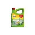Produktbild: Solabiol Grundstoff Acetum Konzentrat (3 l) / Unkrautentfernung & Desinfektion