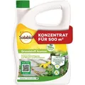 Produktbild: SBM Solabiol Grundstoff Acetum 3 l Unkrautbehandlung Unkrautvernichter Bio