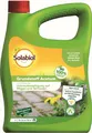 Produktbild: Solabiol Grundstoff Acetum 3 l