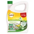 Produktbild: Solabiol Grundstoff Acetum, für die Beseitigung von Unkraut auf Wegen
