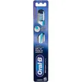 Produktbild: Oral-B Pro-Clean Clinical Cross-Action Zahnbürste, 1 St.