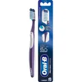 Produktbild: Oral-B Pro-Clean (Mittel, 1 x) (8700216476287)