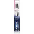 Produktbild: Oral-B Pro-Sensitive Clinical Zahnbürste 1 St.