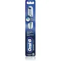 Produktbild: Oral-B Pro-Expert Clinical Zahnbürste 1 St.