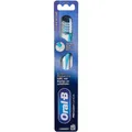 Produktbild: Oral-B Pro-Clean Clinical Cross-Action Zahnbürste