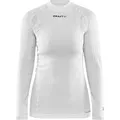 Produktbild: Craft Active Extreme X CN Long Sleeve Women white (900000) XS