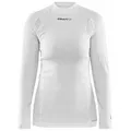 Produktbild: Craft Thermohemd Active Extreme X CN LS W XS