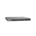 Produktbild: Cisco N3K-C3548P-FD-L3A Switch II price incl VAT 3 yr warranty* B2B