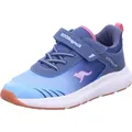 Produktbild: KangaROOS KB-Rida EV Hallenschuh blau 40 EU