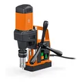 Produktbild: Fein Kernbohrmaschine Magnetbohrer Eco 32 mm KBE 32 QW leichtgewichtig