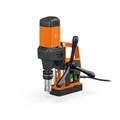 Produktbild: Fein  Magnetkernbohrma, 72709561000