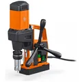 Produktbild: FEIN Eco-Magnet-Kernbohrmaschine 32 mm - Leistungsstark und kompakt