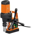Produktbild: Fein Magnetkernbohrmaschine KBE32QW 1200 W Kernbohreraufn.