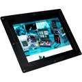Produktbild: Joy-it RB-LCD10-3 Touchscreen-Monitor 25.7cm (10.1 Zoll) 1280 x 800 Pixel inkl. Gehäuse (RB-LCD-10-3)